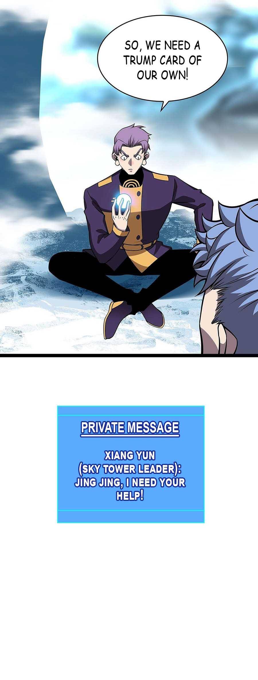 Chapter 80 - Image 27