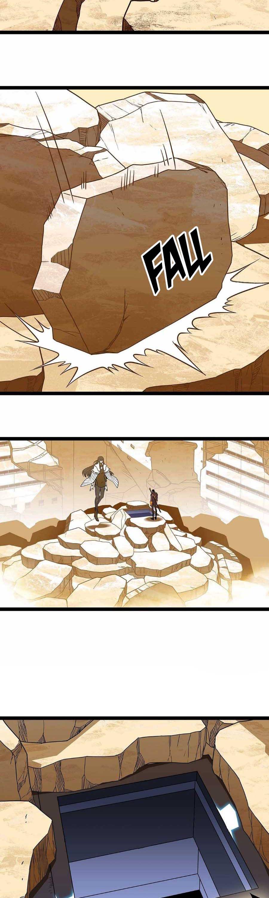 Chapter 80 - Image 3