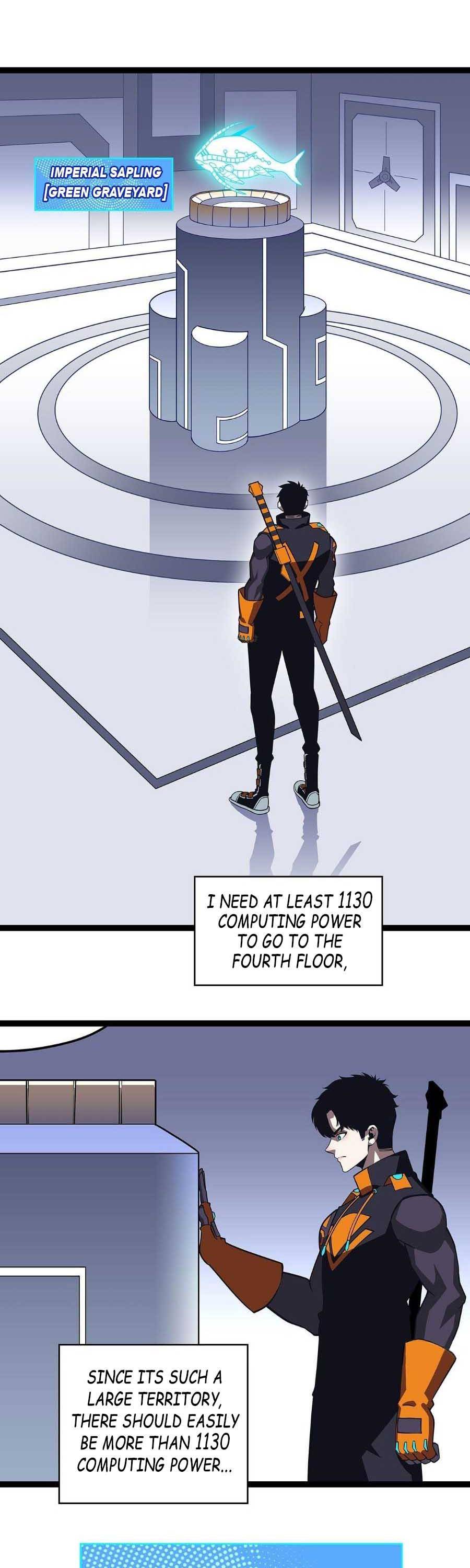 Chapter 80 - Image 5