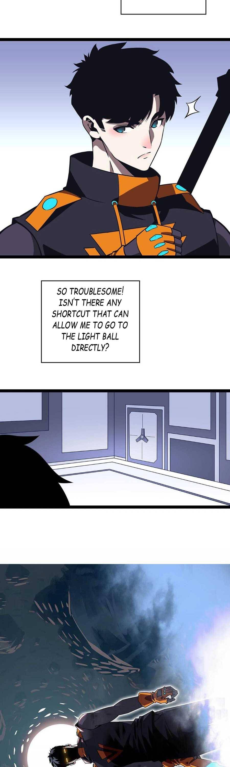 Chapter 80 - Image 8