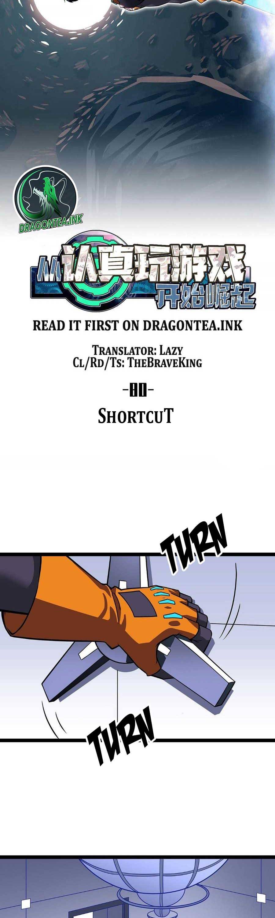 Chapter 80 - Image 9