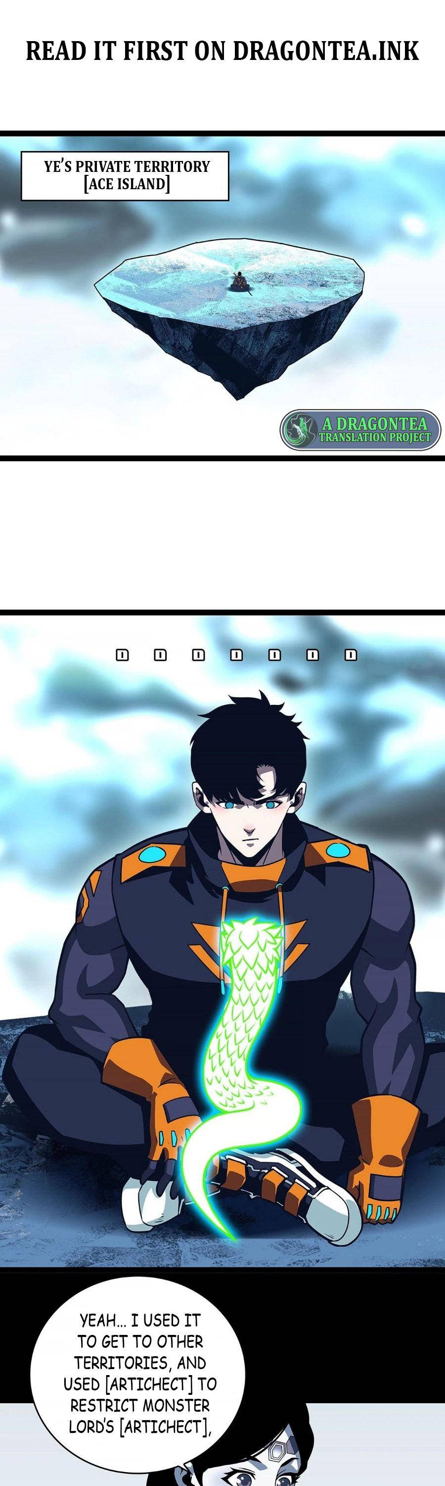 Chapter 81 - Image 2