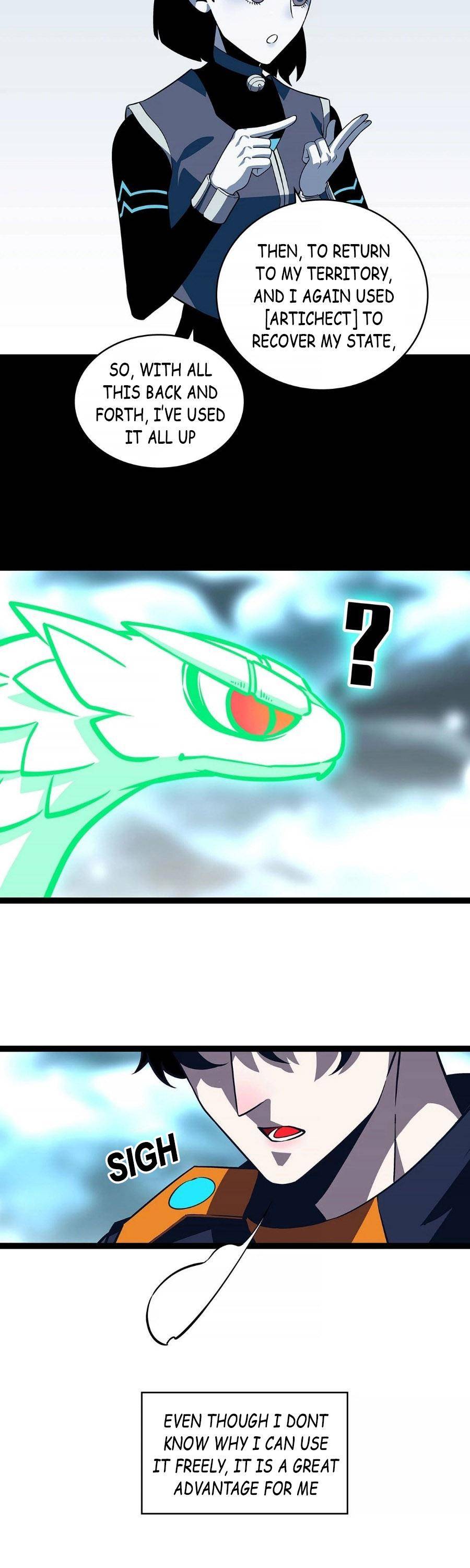 Chapter 81 - Image 3