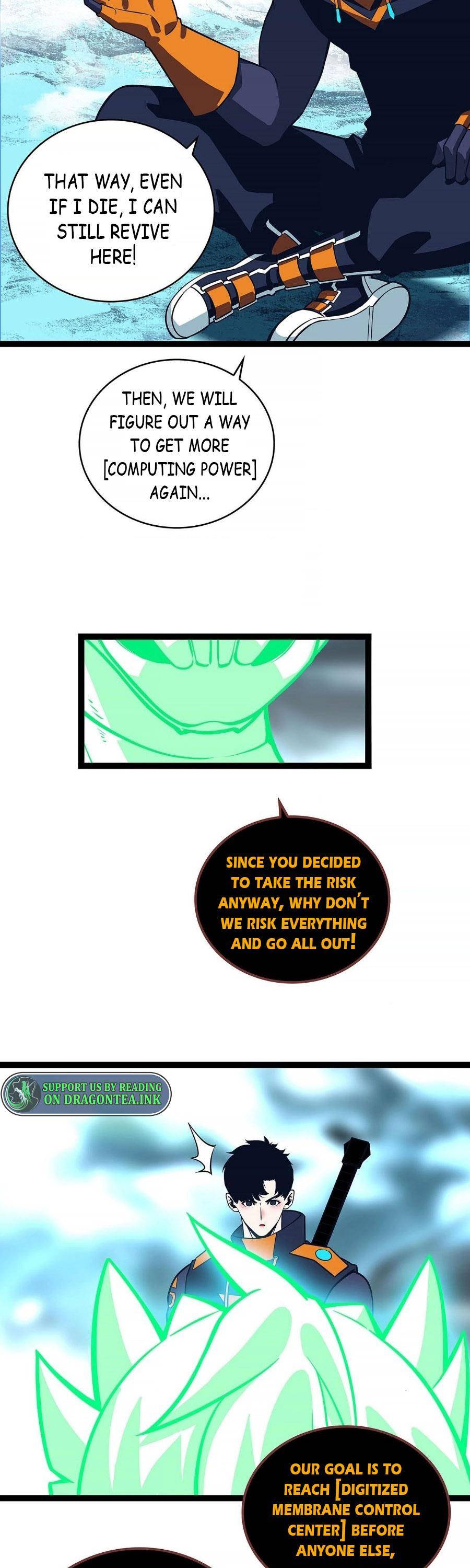 Chapter 81 - Image 6