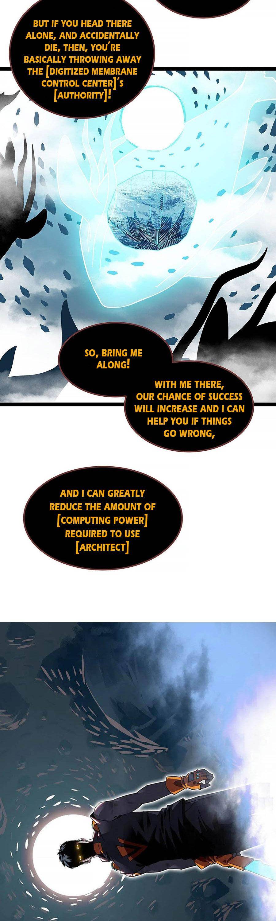 Chapter 81 - Image 7