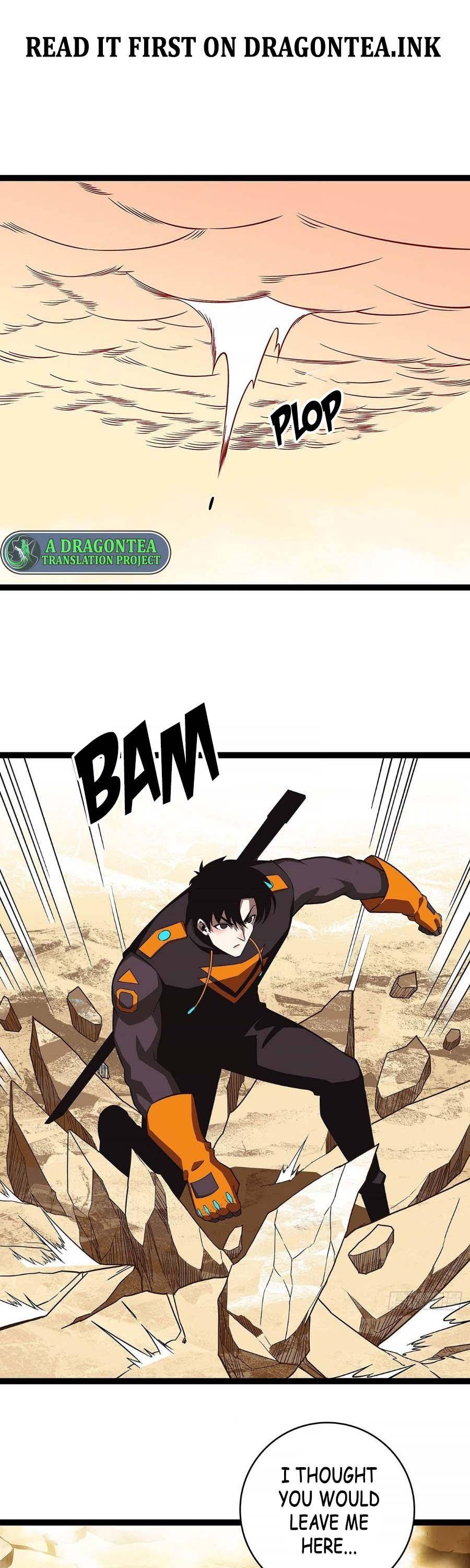 Chapter 82 - Image 2