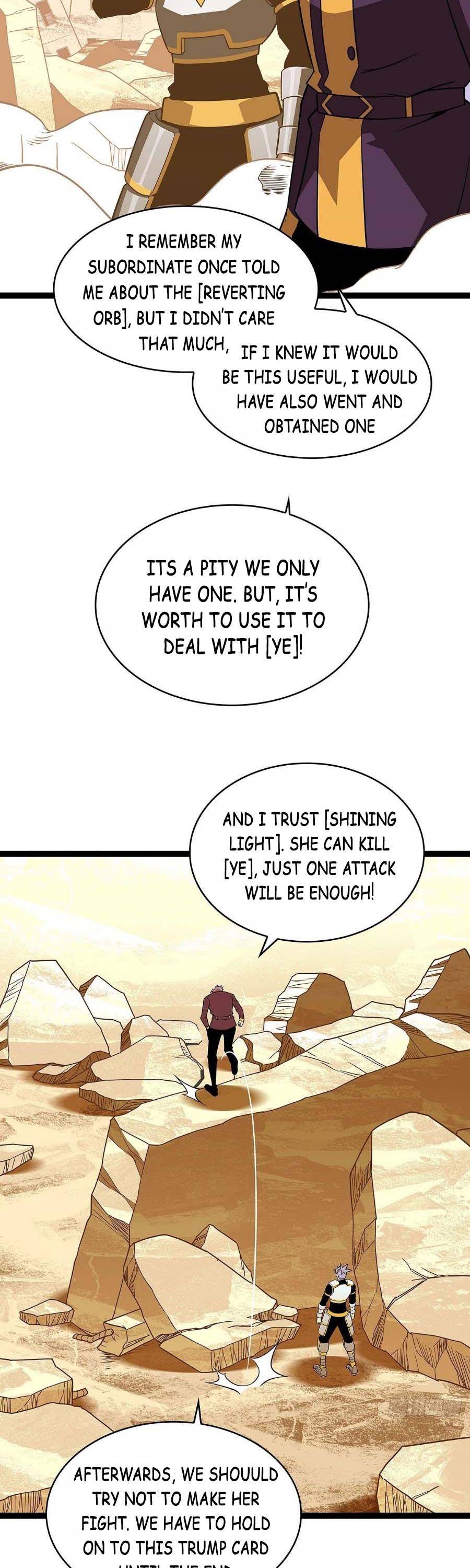 Chapter 82 - Image 21