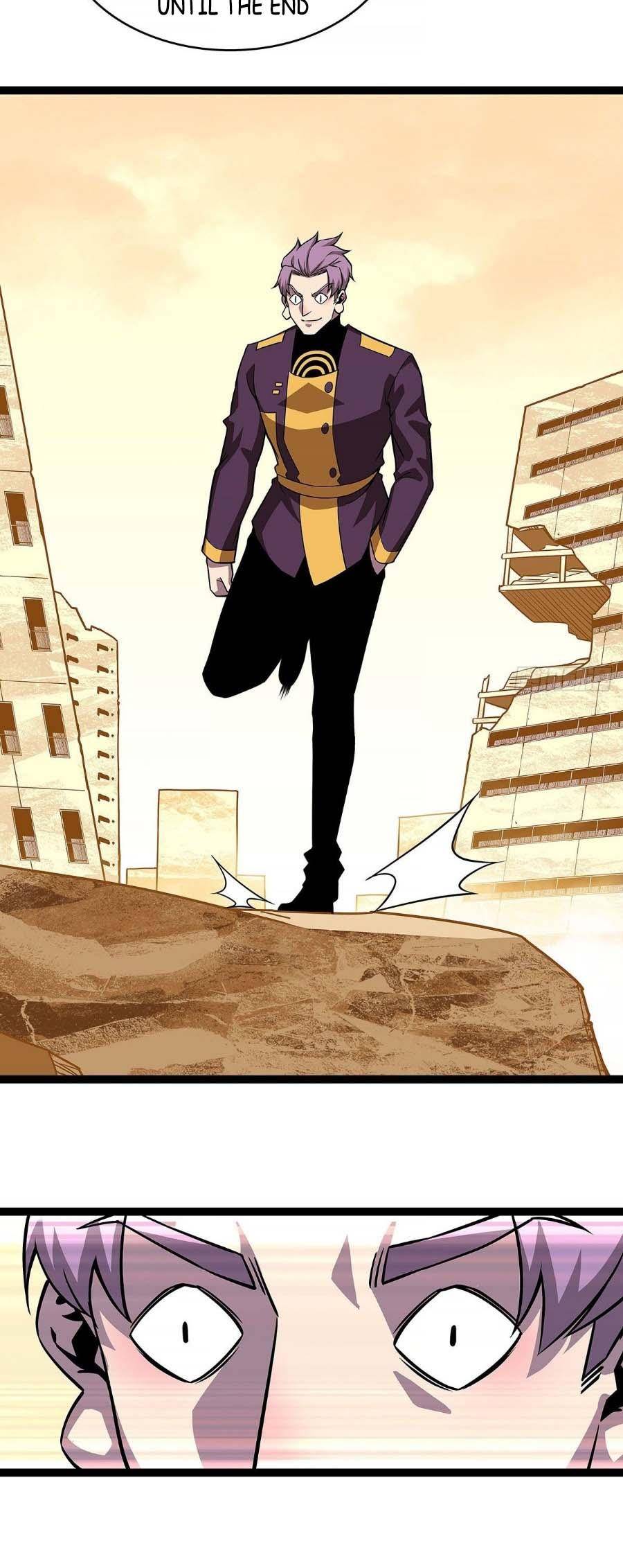 Chapter 82 - Image 22