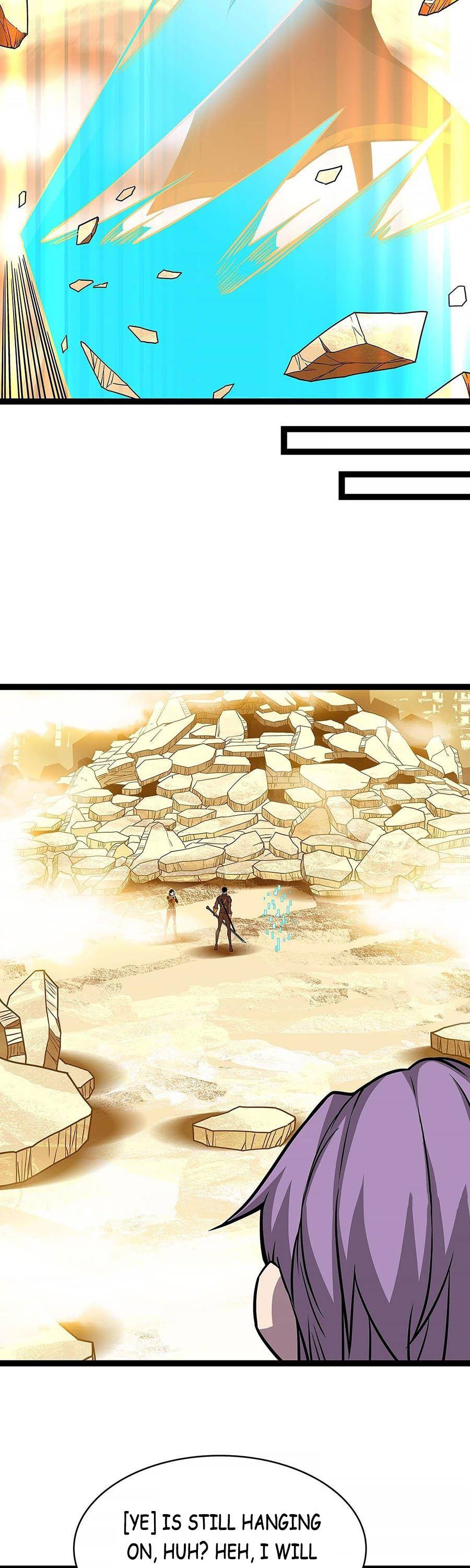 Chapter 82 - Image 25