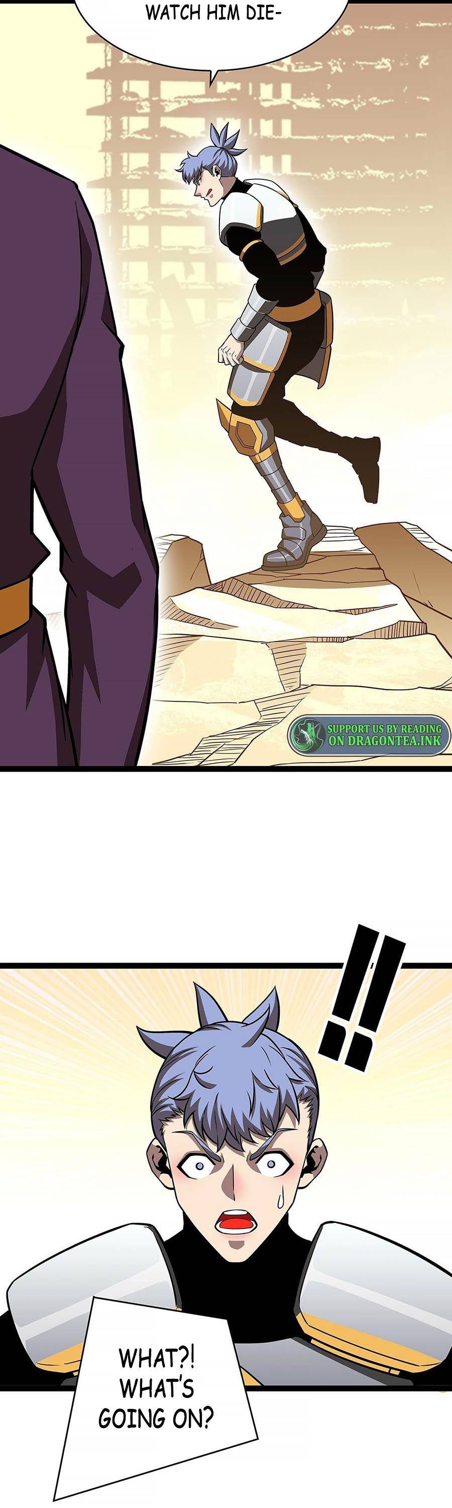 Chapter 82 - Image 26