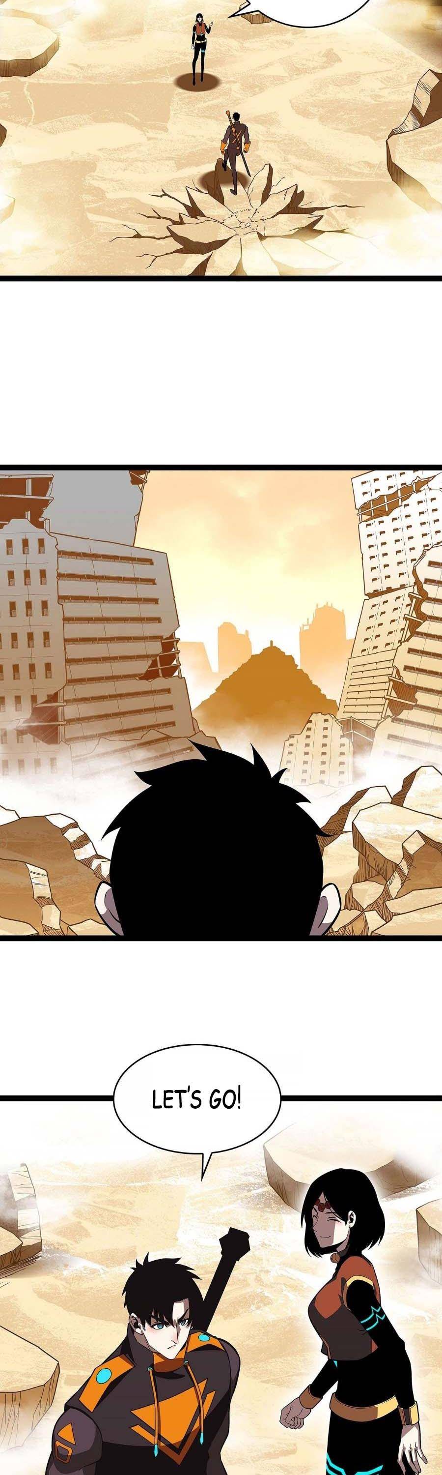 Chapter 82 - Image 3