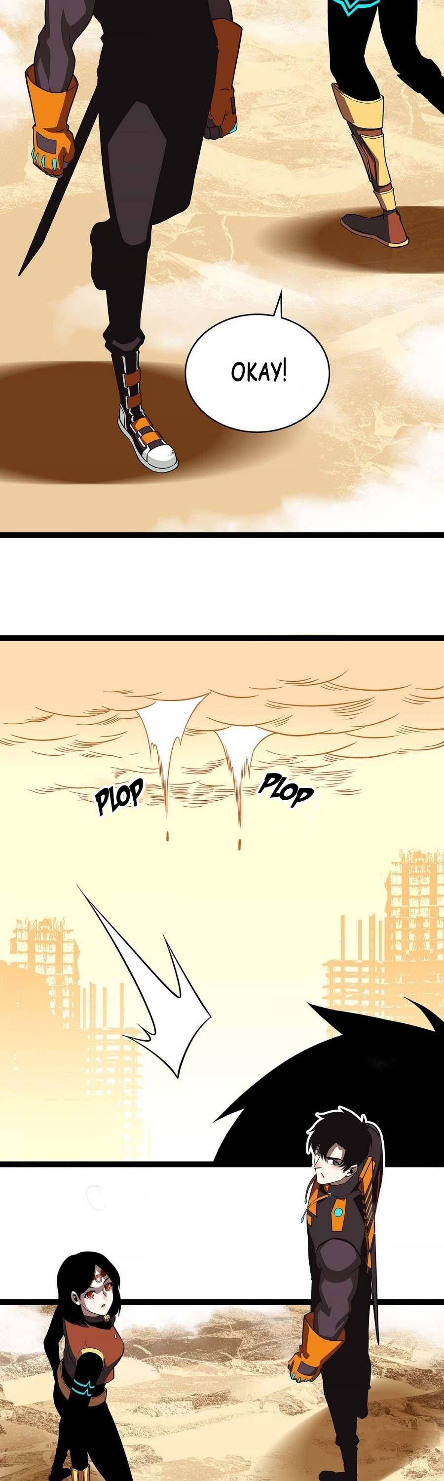 Chapter 82 - Image 4