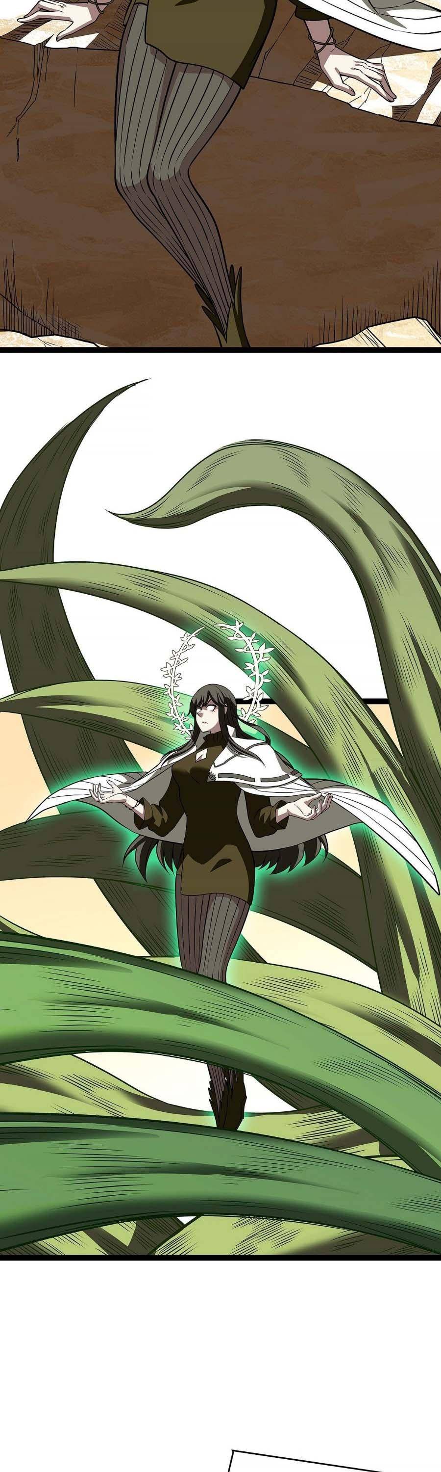 Chapter 82 - Image 6