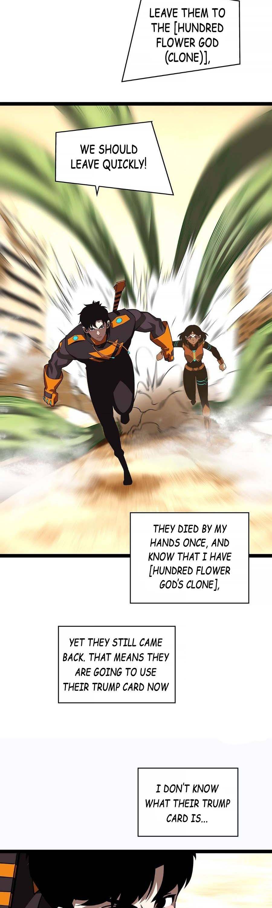 Chapter 82 - Image 7