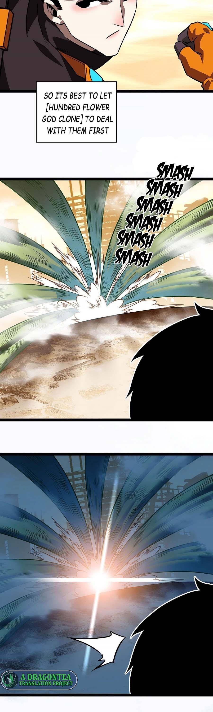 Chapter 82 - Image 8