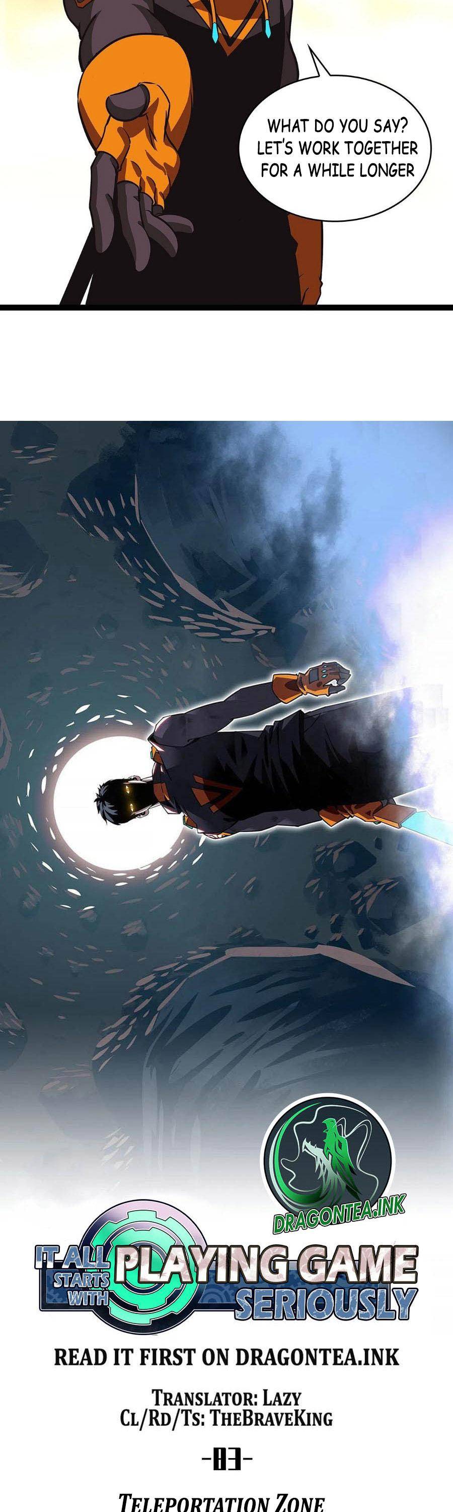 Chapter 83 - Image 10