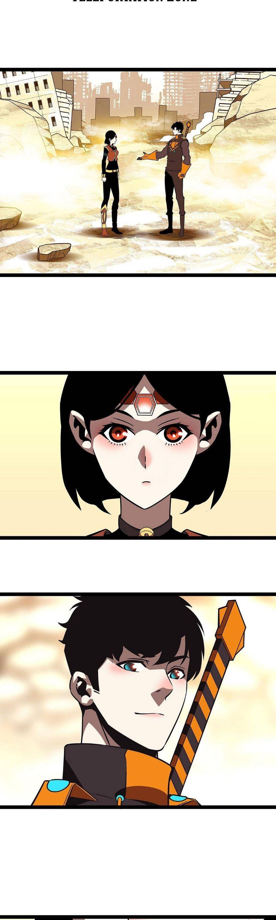 Chapter 83 - Image 11