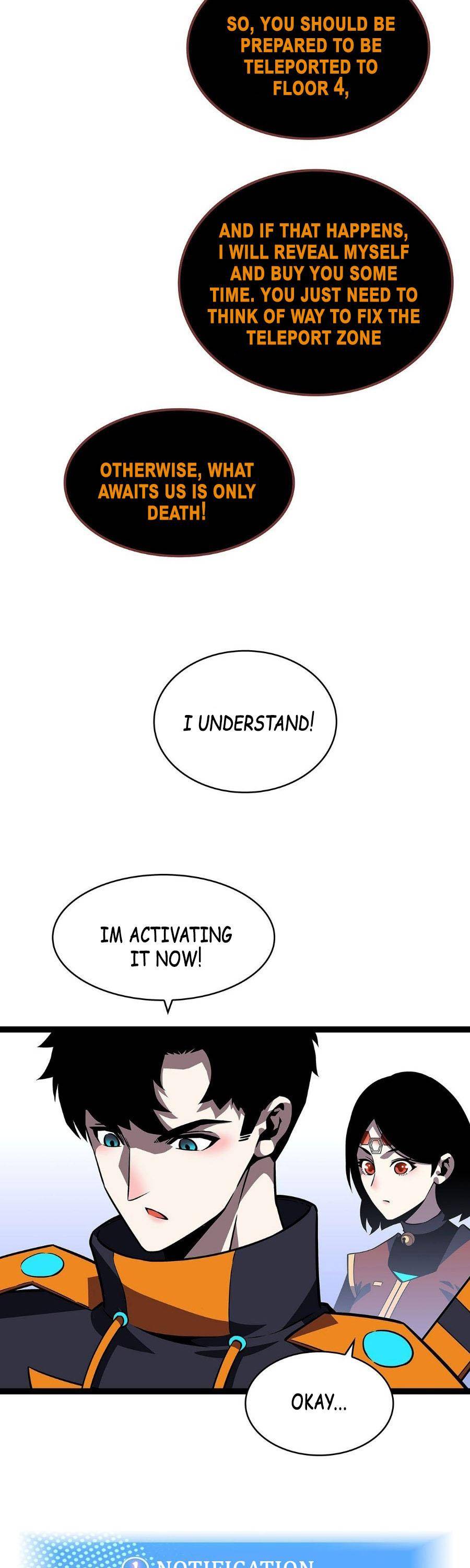 Chapter 83 - Image 16