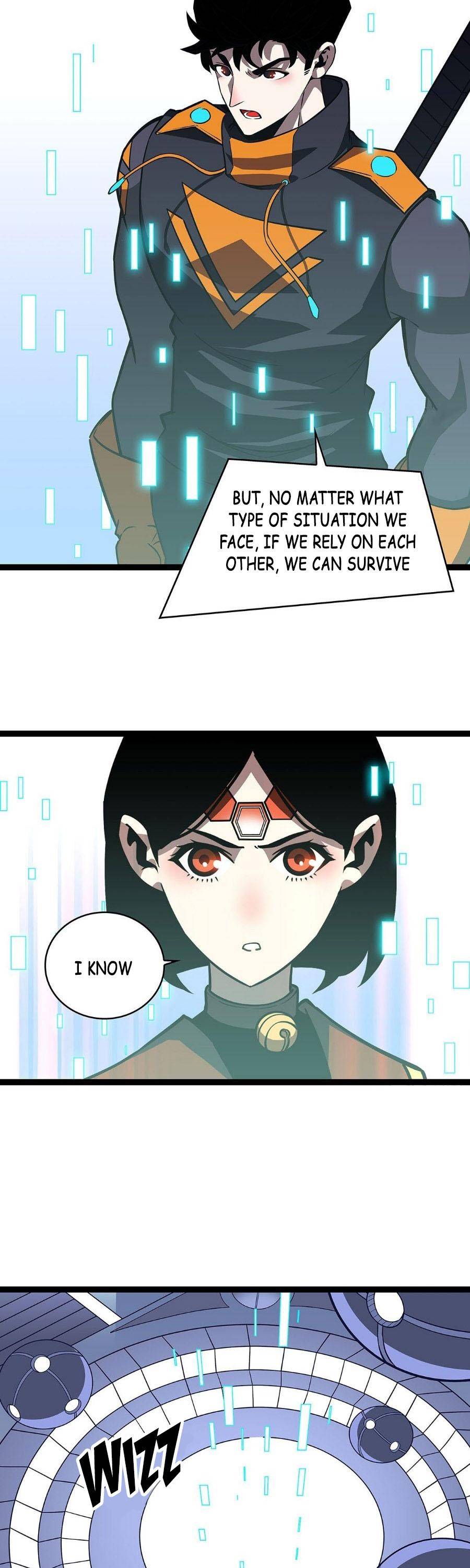 Chapter 83 - Image 18