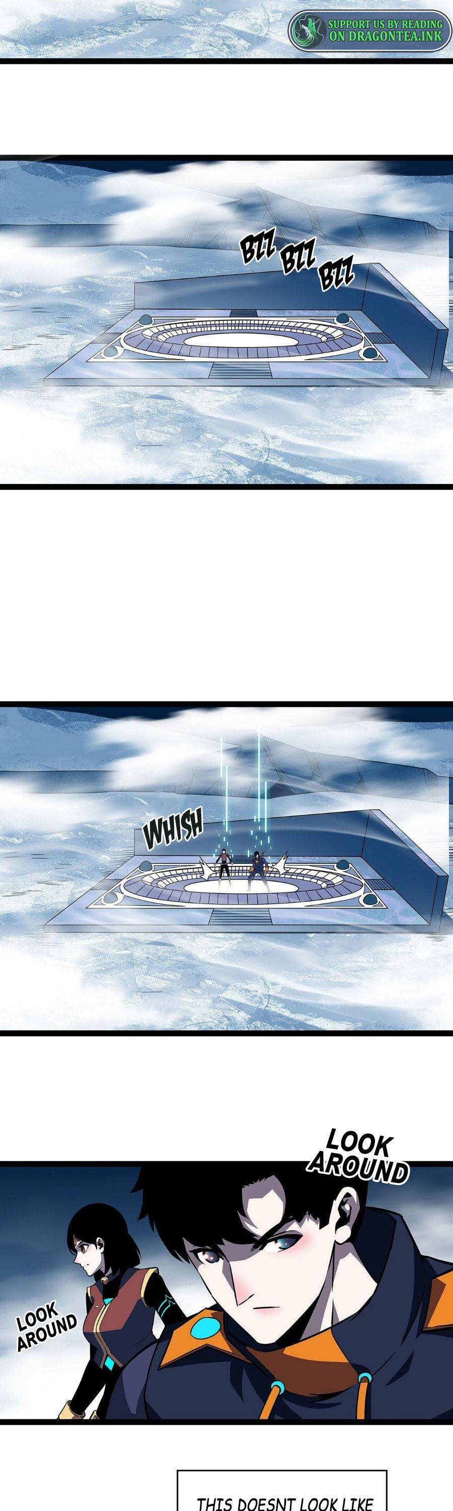 Chapter 83 - Image 20
