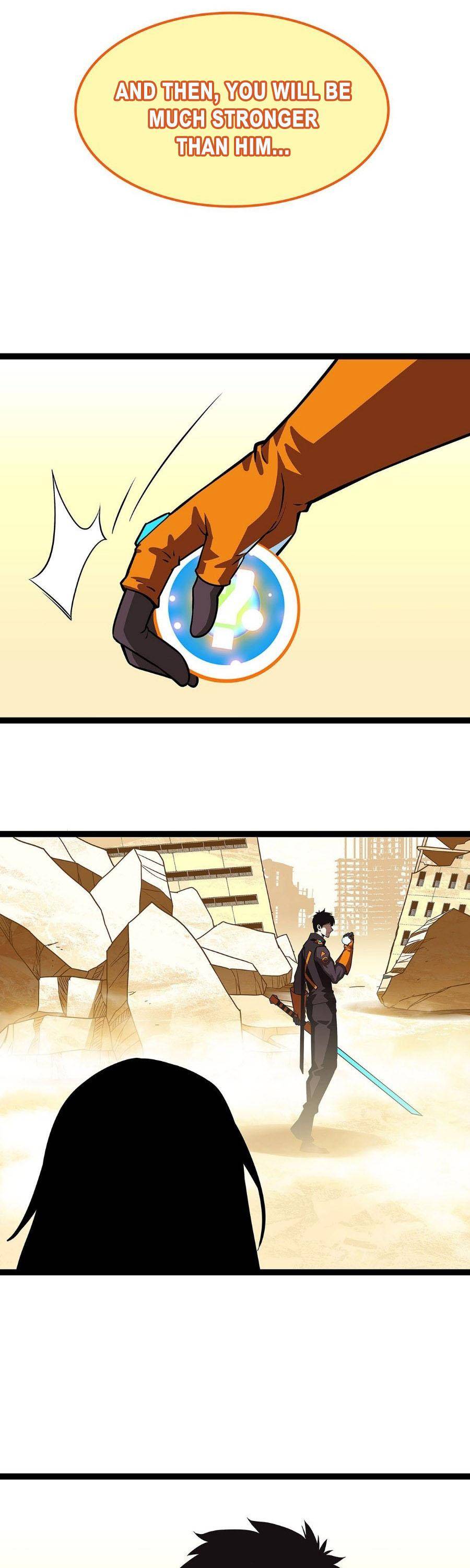 Chapter 83 - Image 3