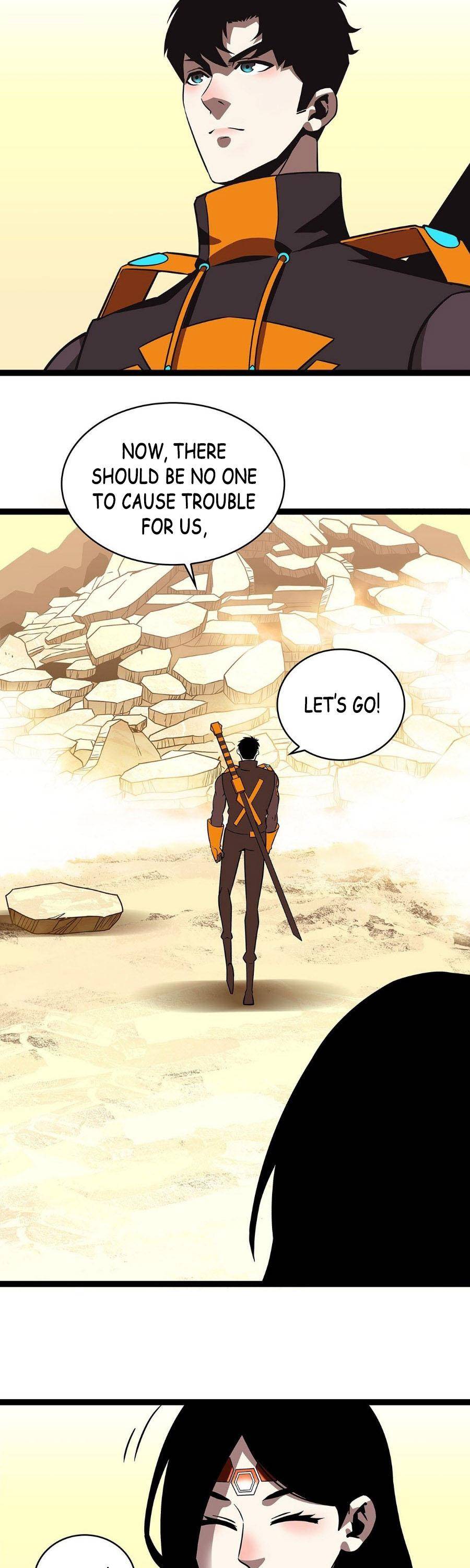 Chapter 83 - Image 4