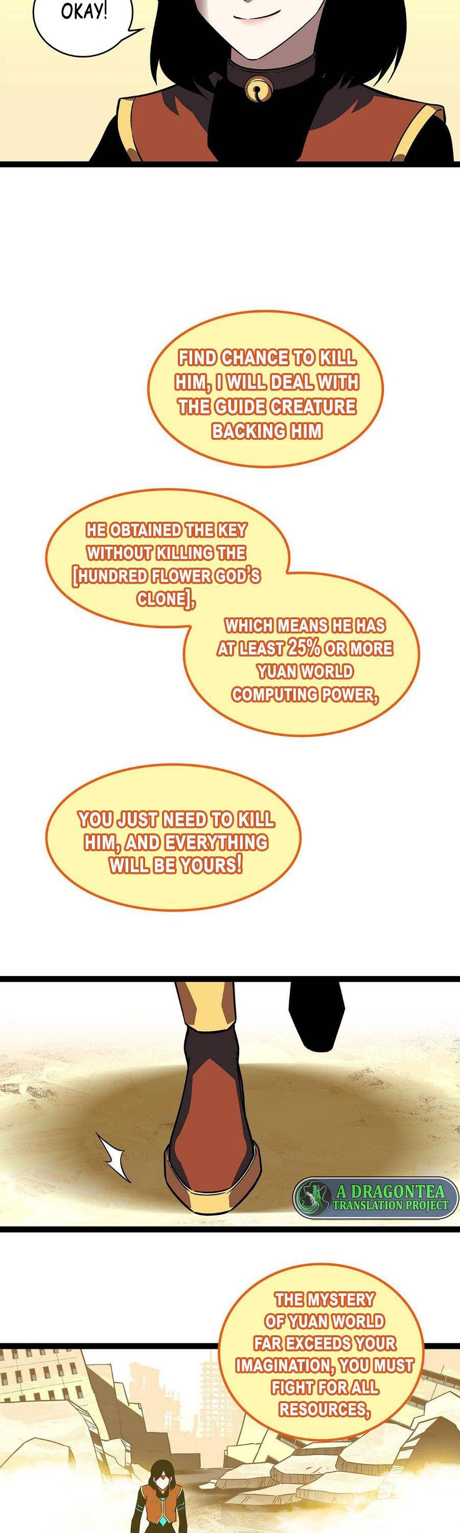 Chapter 83 - Image 5