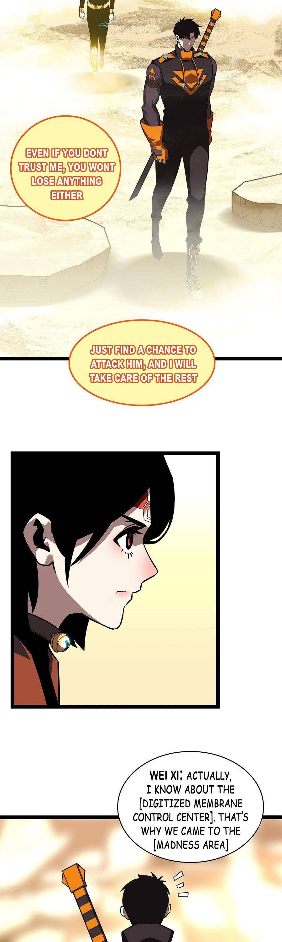 Chapter 83 - Image 6