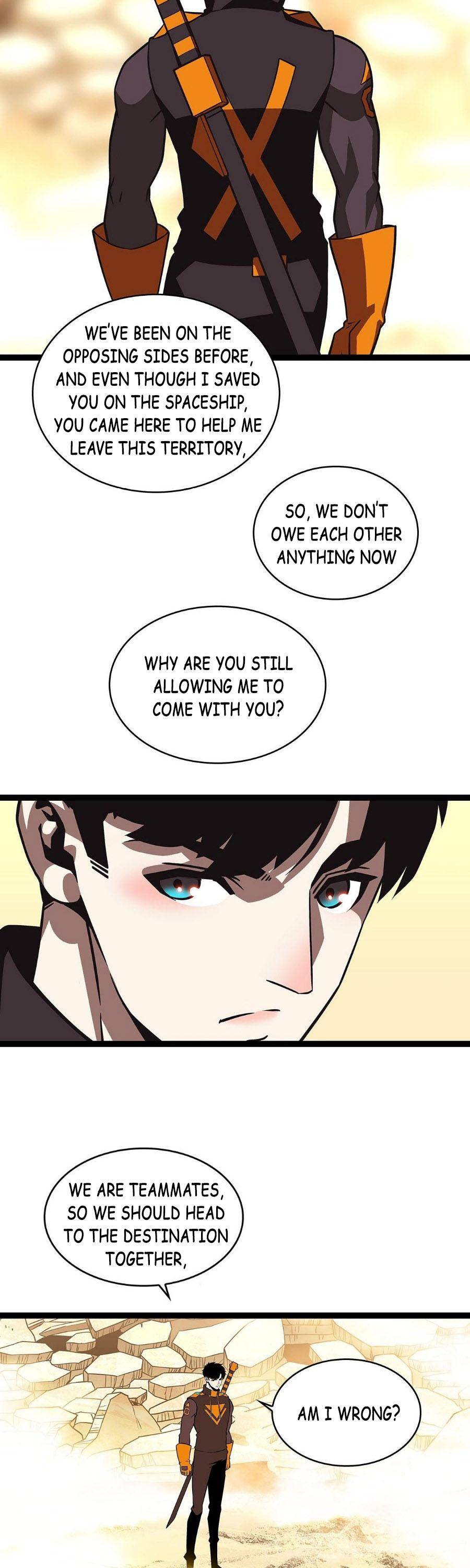 Chapter 83 - Image 7