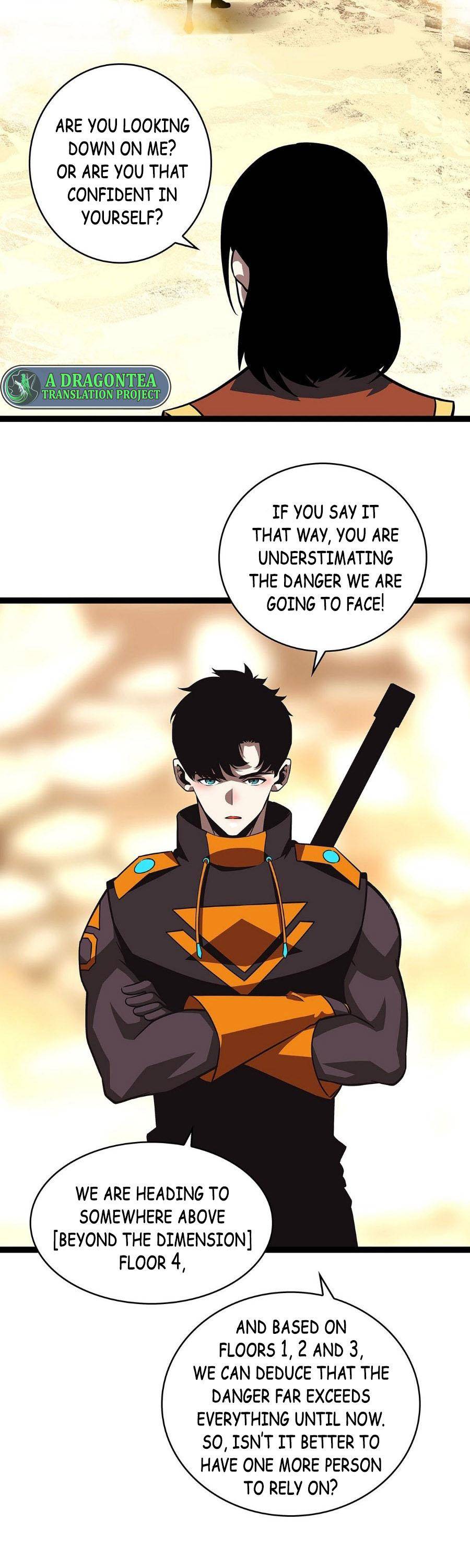 Chapter 83 - Image 8