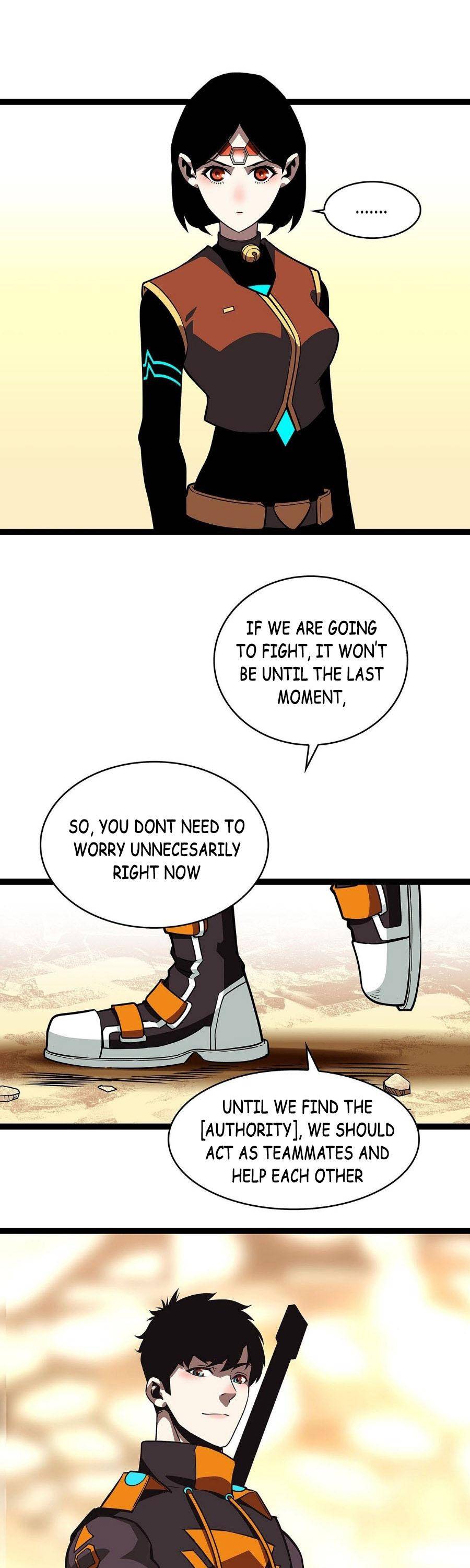 Chapter 83 - Image 9