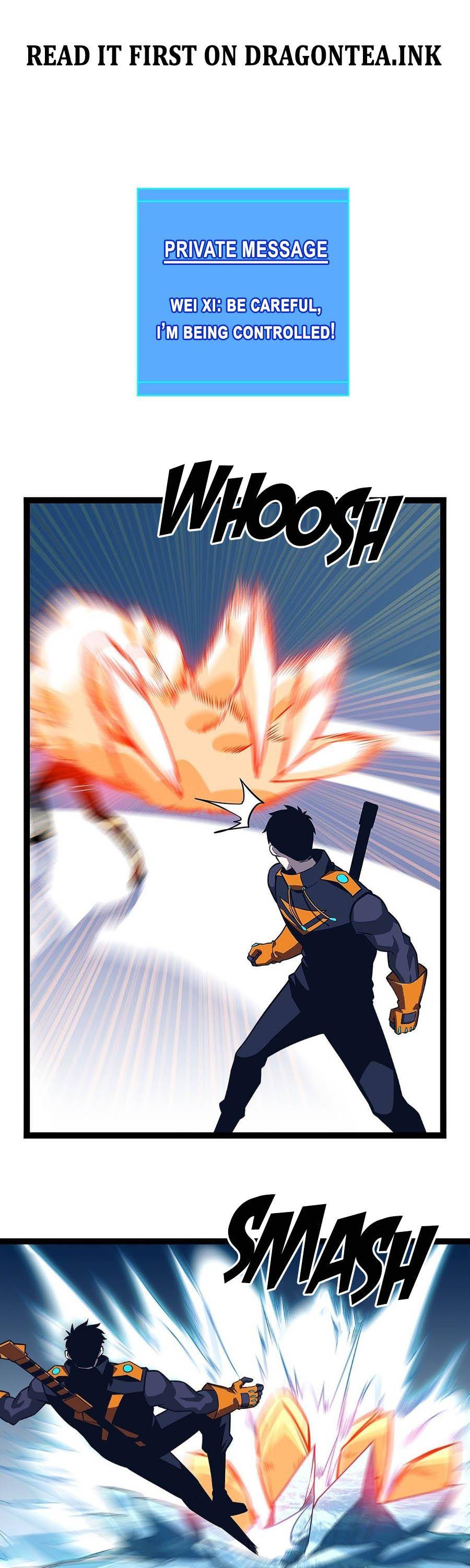 Chapter 84 - Image 2