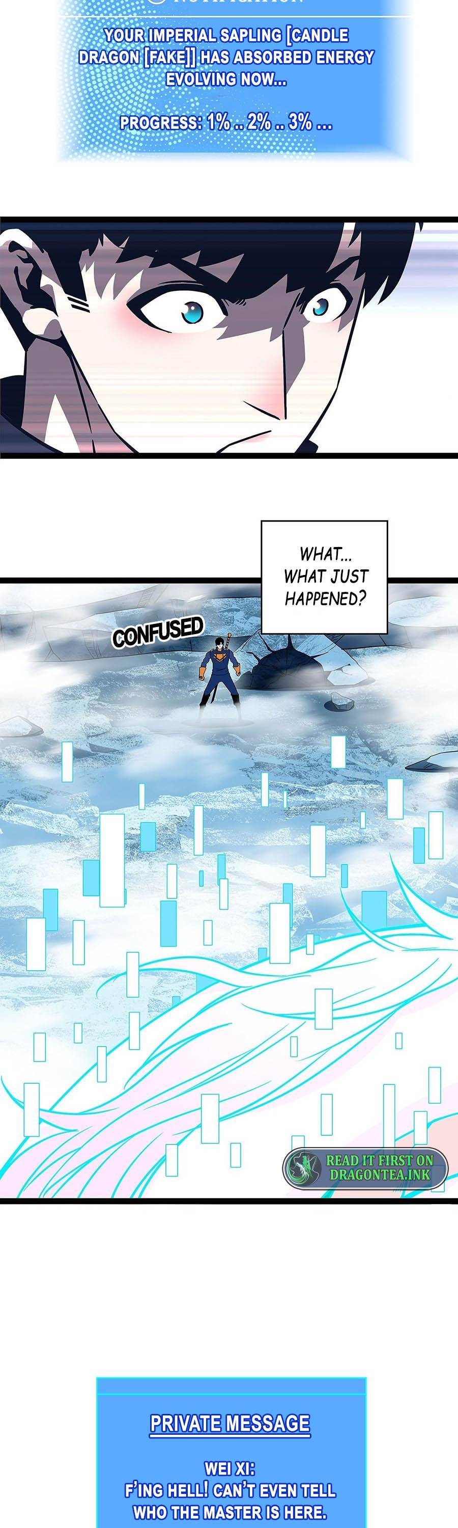 Chapter 84 - Image 26