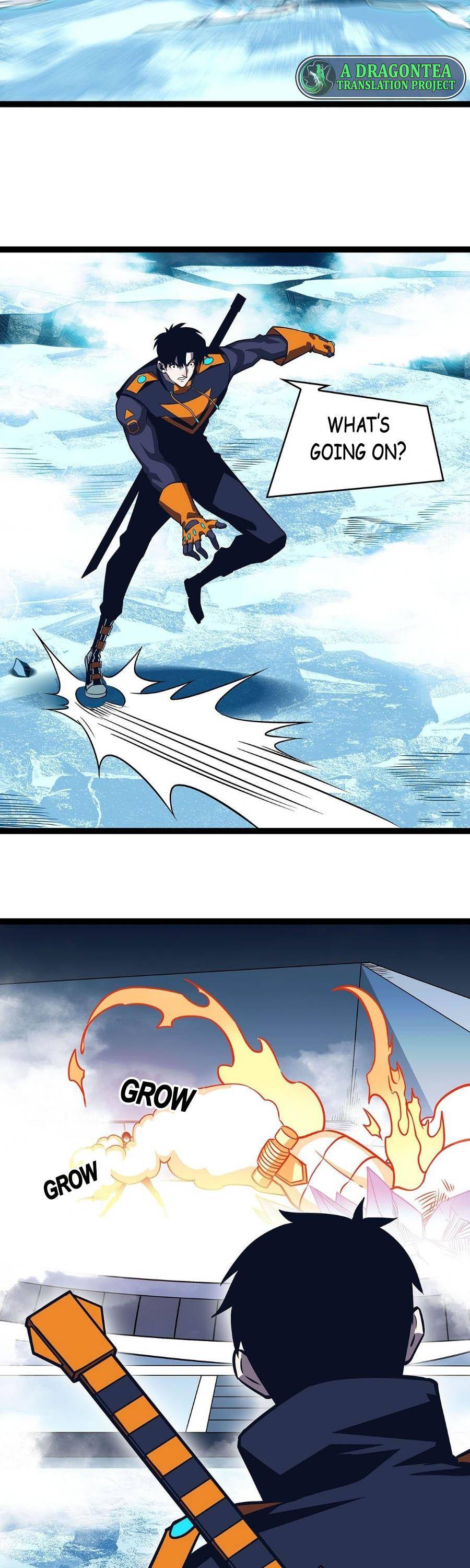 Chapter 84 - Image 3