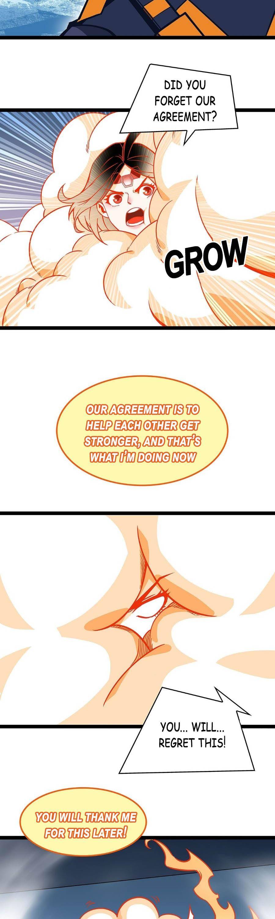 Chapter 84 - Image 4