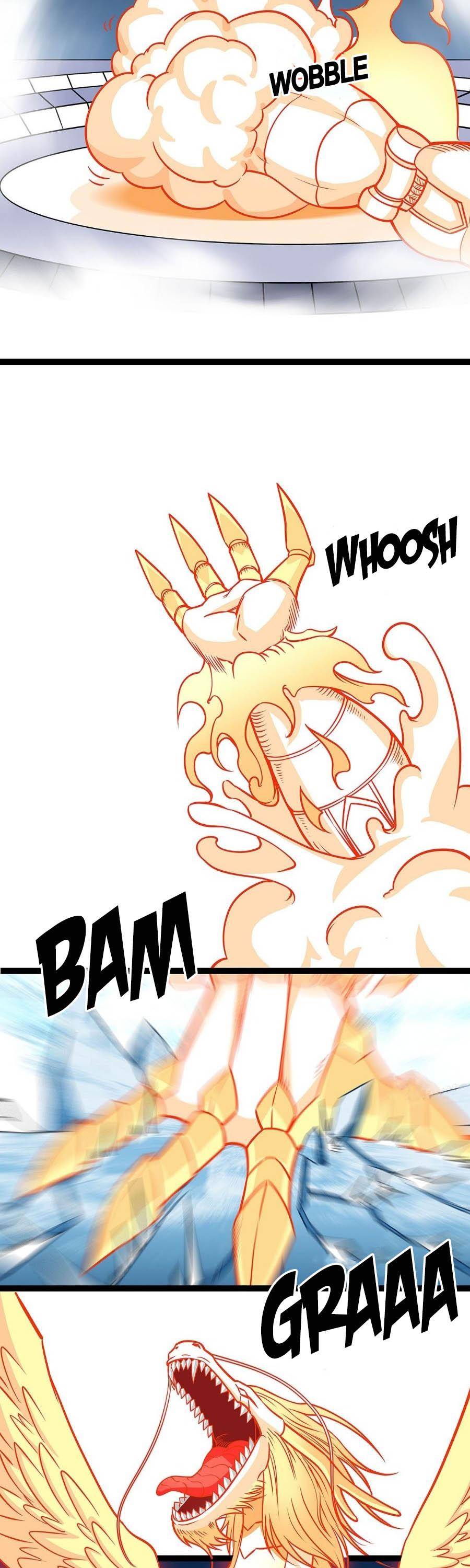 Chapter 84 - Image 5