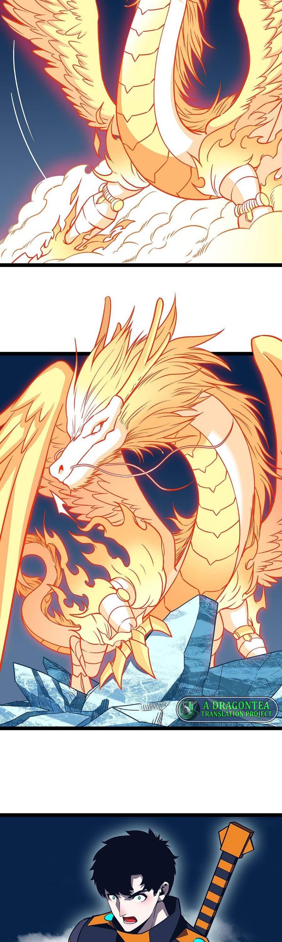 Chapter 84 - Image 6