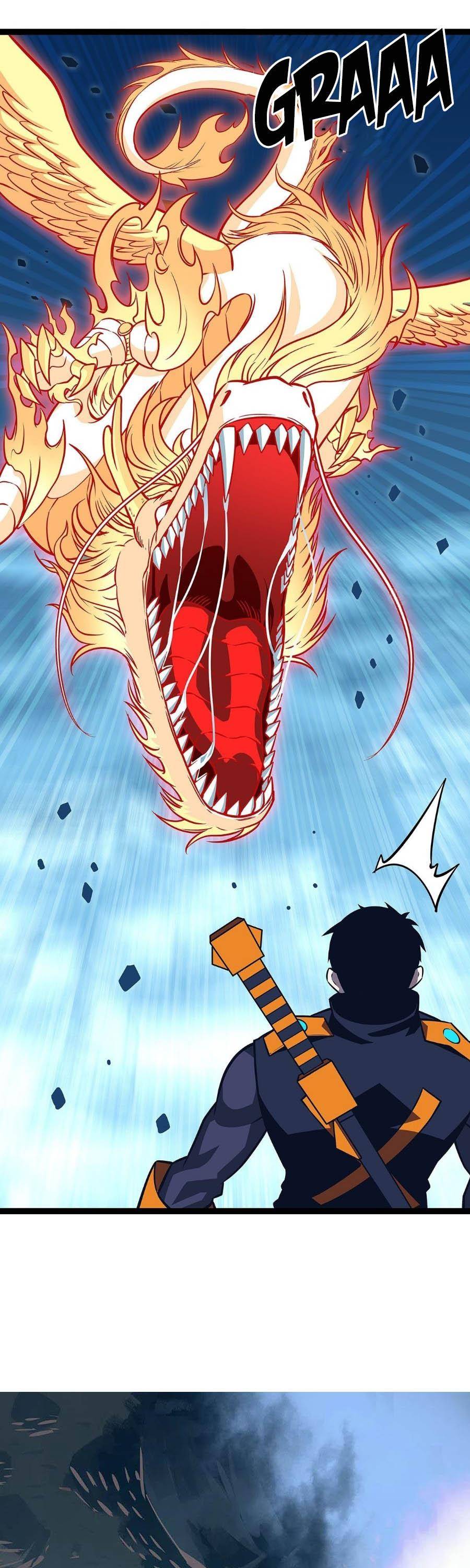 Chapter 84 - Image 8