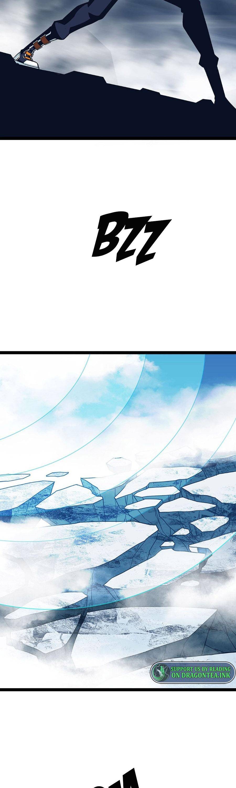 Chapter 85 - Image 18