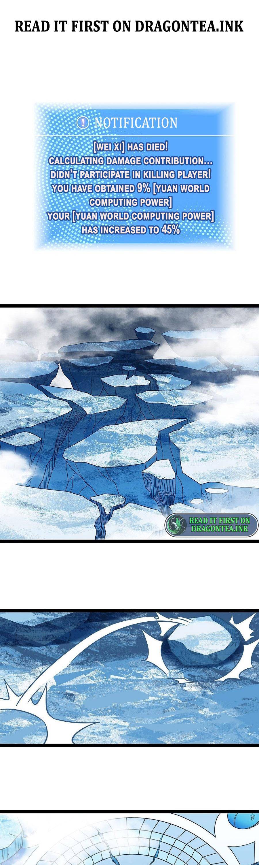 Chapter 85 - Image 2