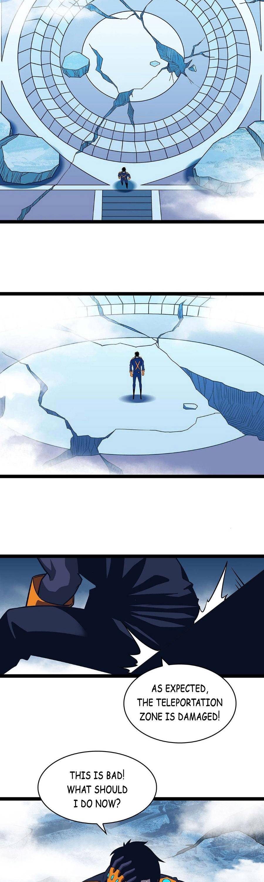 Chapter 85 - Image 3