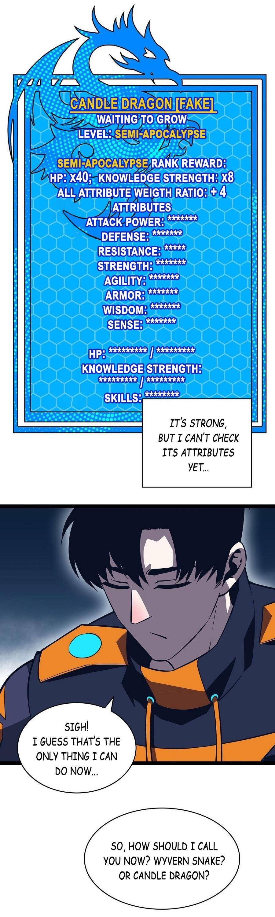 Chapter 85 - Image 6