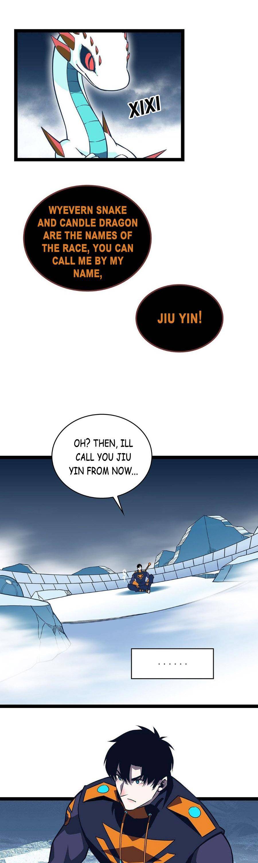 Chapter 85 - Image 7