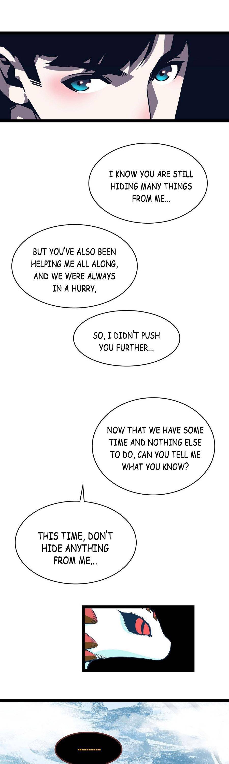 Chapter 85 - Image 9