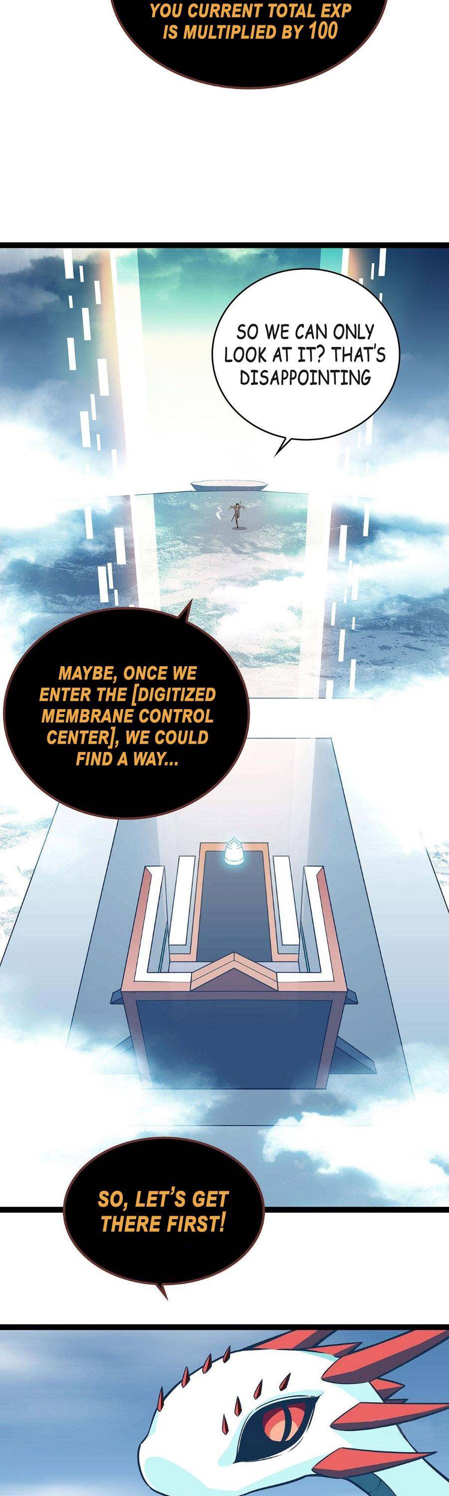 Chapter 86 - Image 10