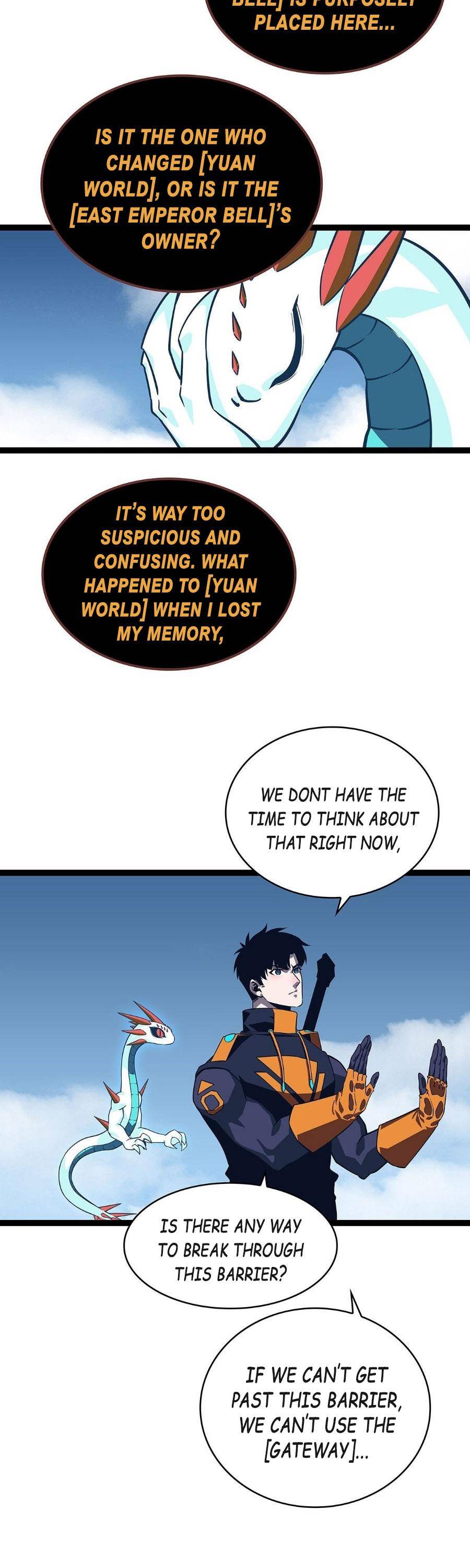 Chapter 86 - Image 16
