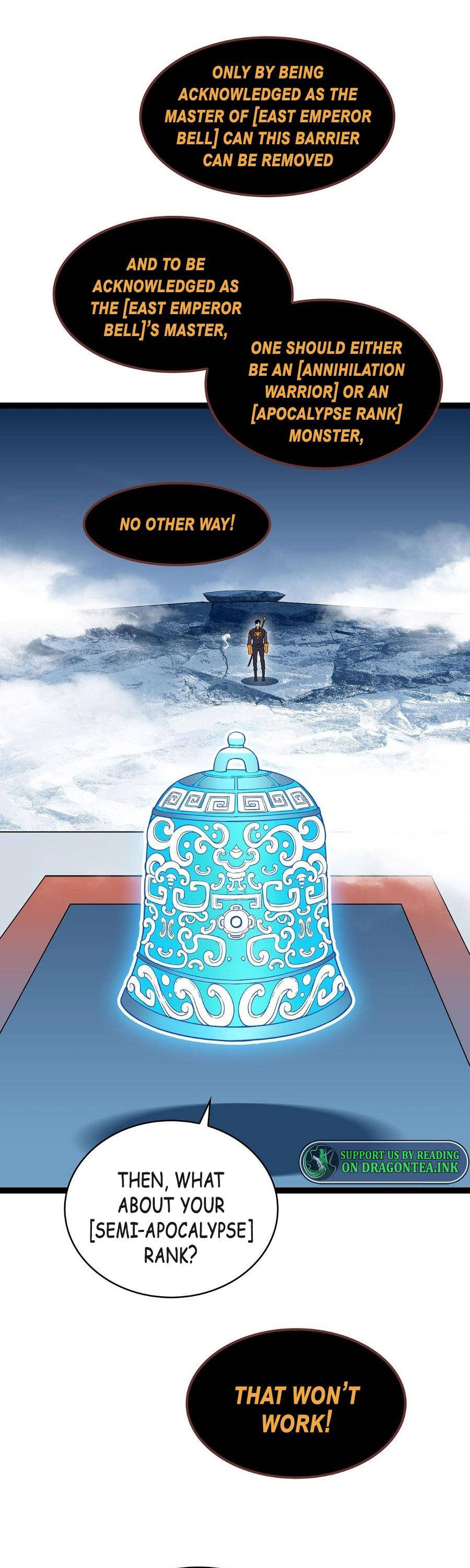 Chapter 86 - Image 17