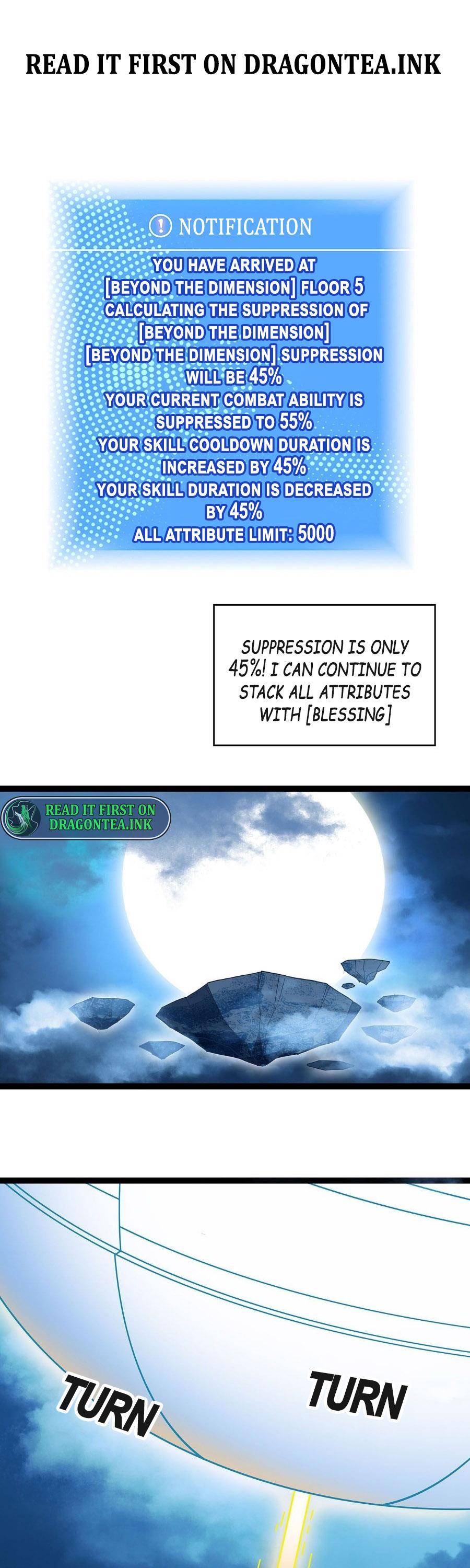 Chapter 86 - Image 2