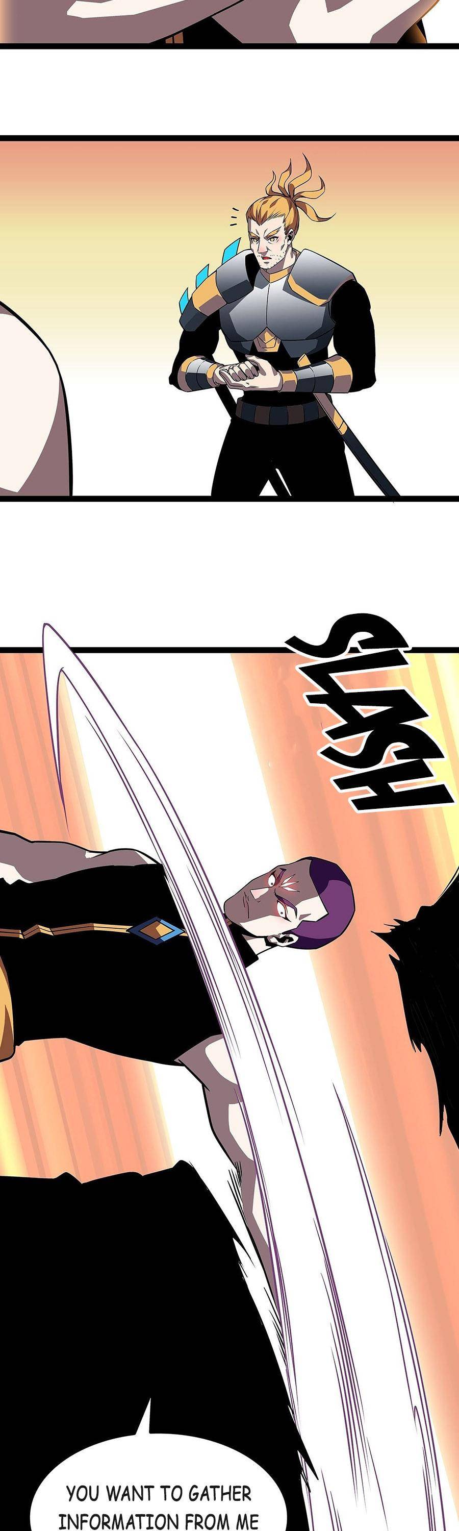 Chapter 86 - Image 25