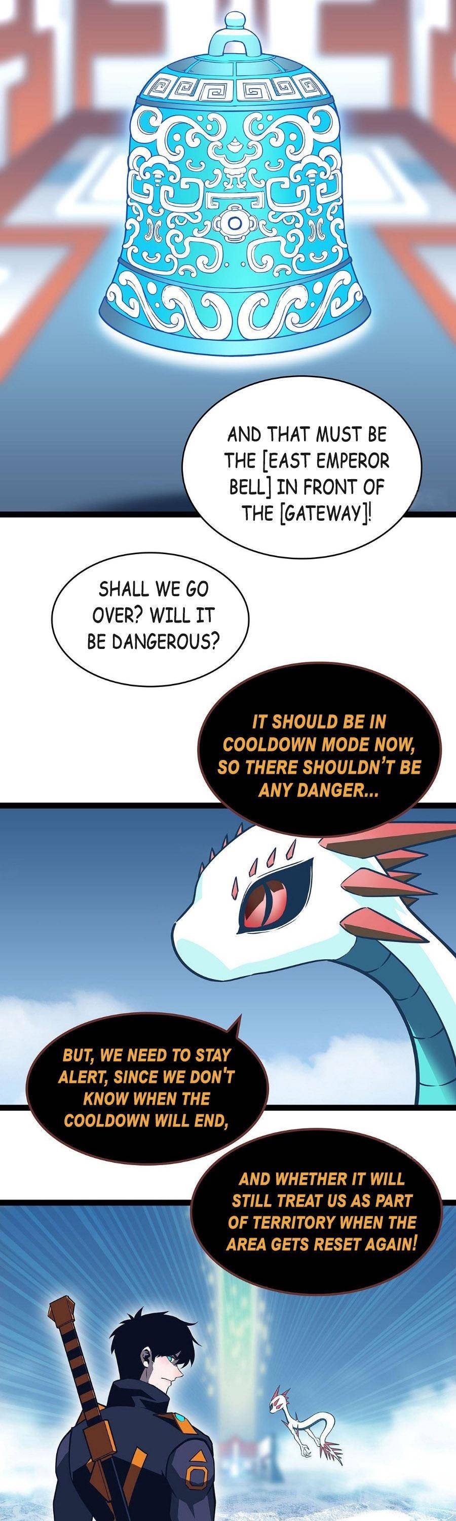Chapter 86 - Image 5